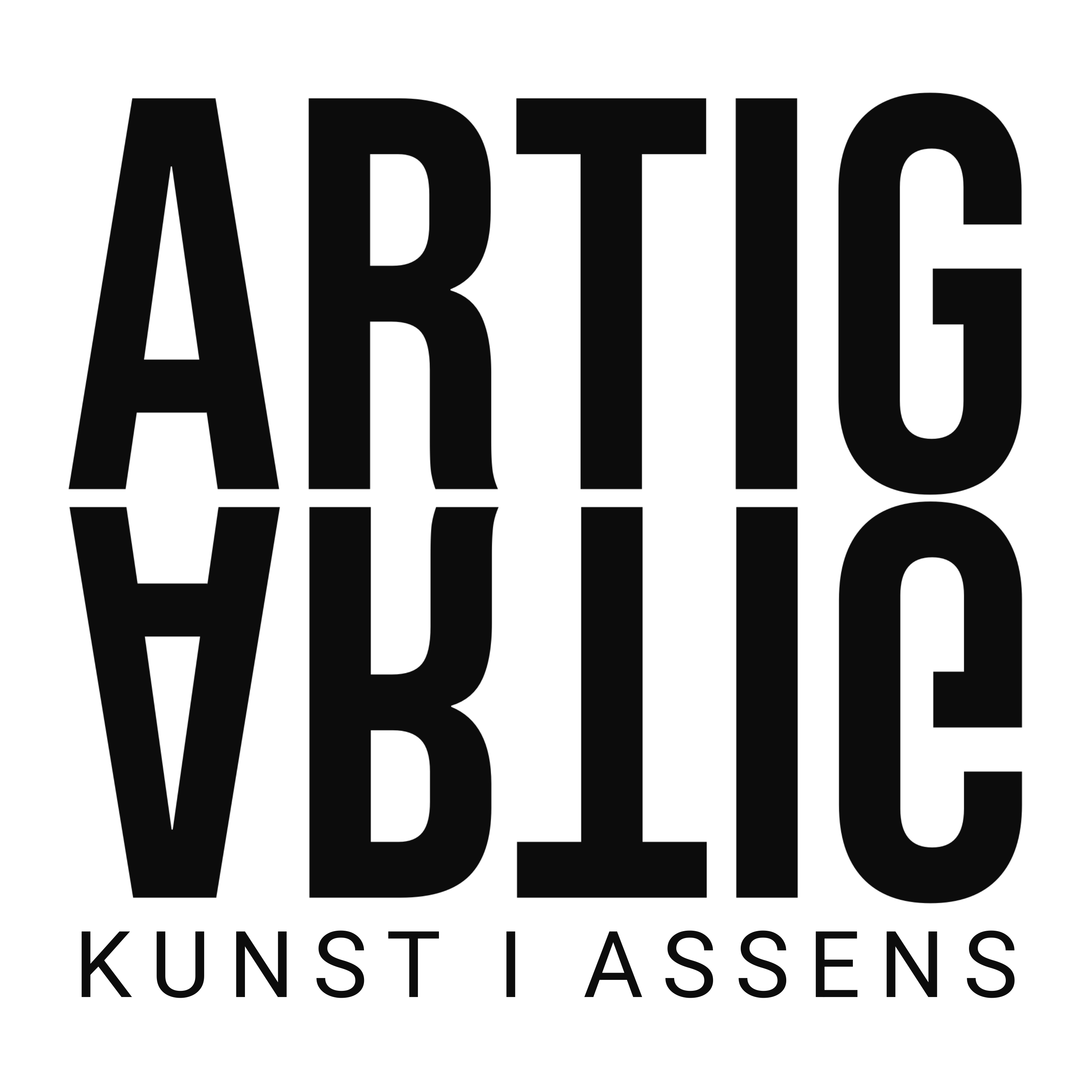 ARTIG – Kunst i Assens