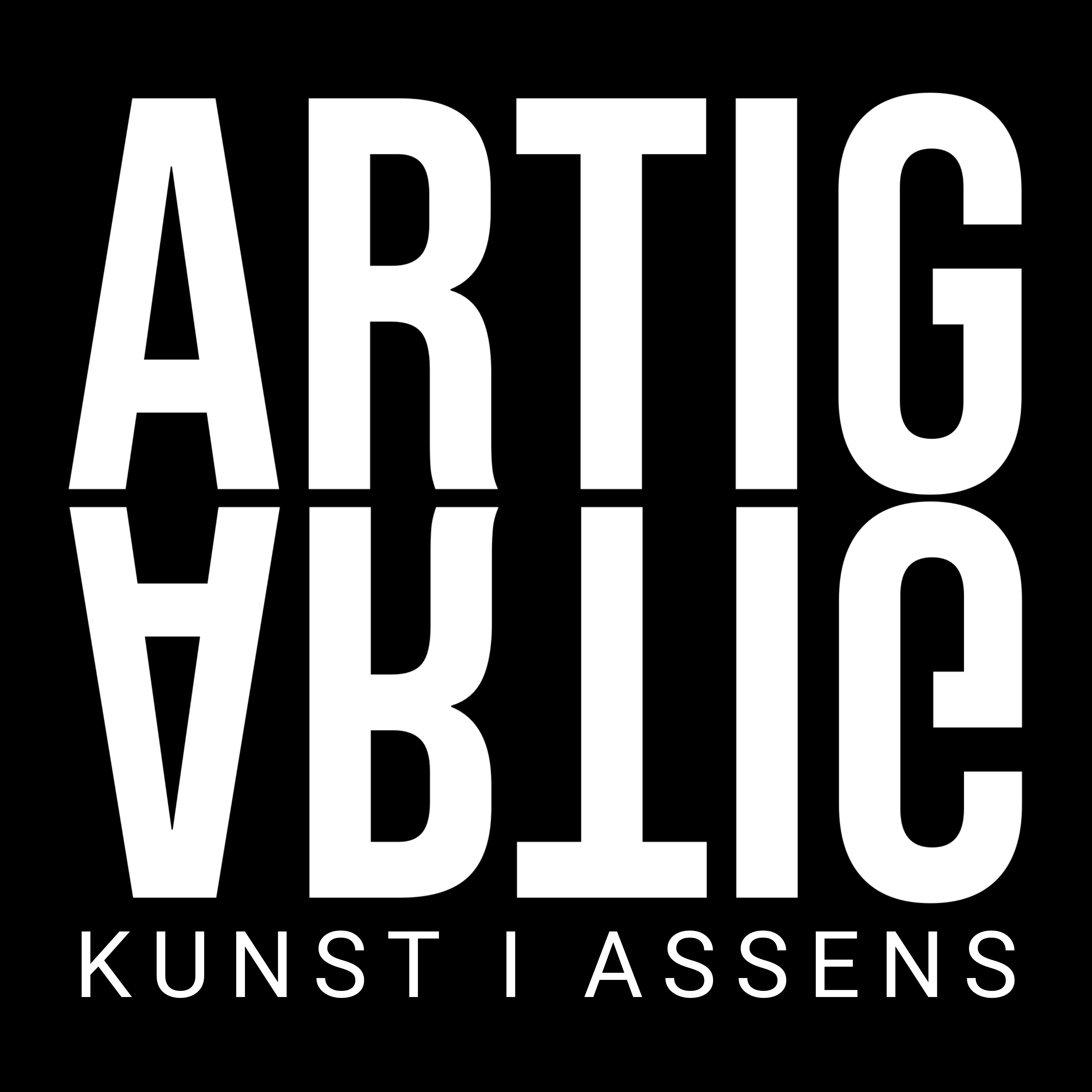 ARTIG – Kunst i Assens